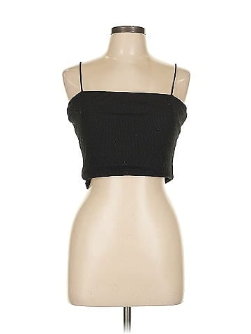 Love Tree Tube Top (view 1)