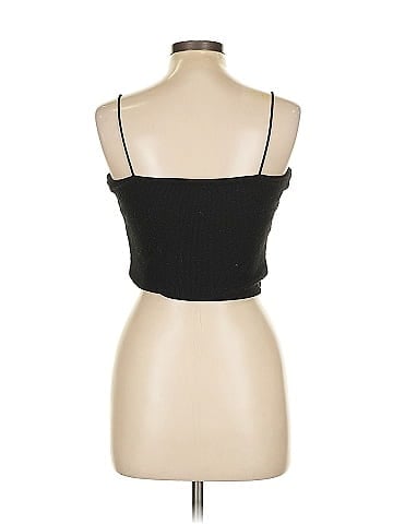 Love Tree Tube Top (view 2)