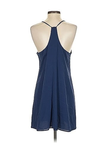 Alice + Olivia Cocktail Dress (view 2)