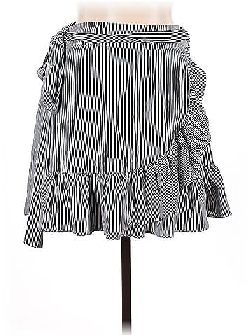 Skylar + Madison Casual Skirt (view 1)
