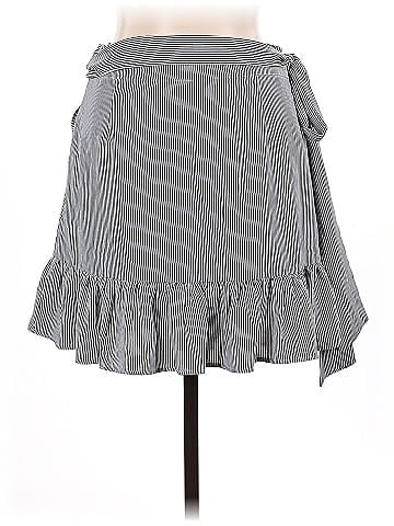 Skylar + Madison Casual Skirt (view 2)