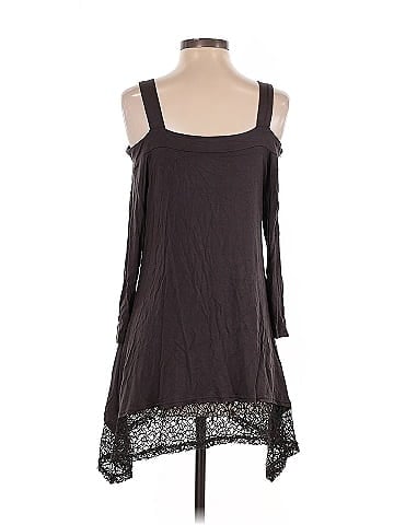 Abel the Label Sleeveless Top (view 2)