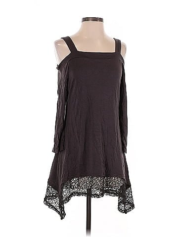 Abel the Label Sleeveless Top (view 1)