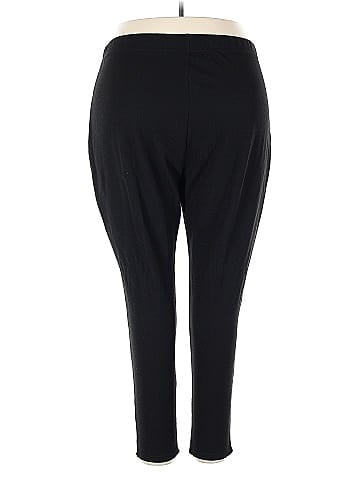 Pamela McCoy Active Pants (view 2)