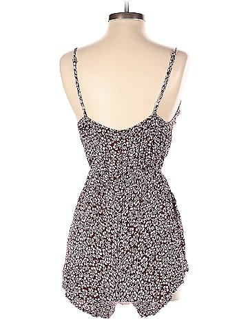 I AM Romper (view 2)
