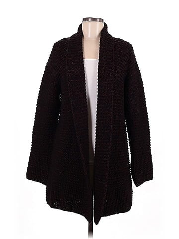 Elsamanda Cardigan (view 1)