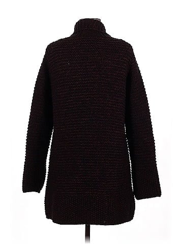 Elsamanda Cardigan (view 2)