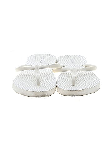 Old Navy Sandals (view 2)