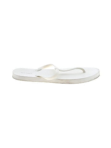 Old Navy Sandals (view 1)