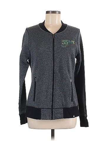 New Era Jacket (view 1)