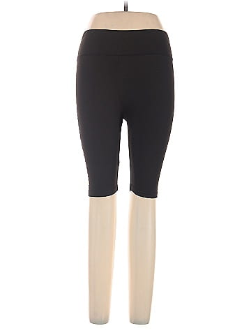Seaworld Active Pants (view 1)