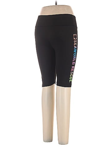 Seaworld Active Pants (view 2)