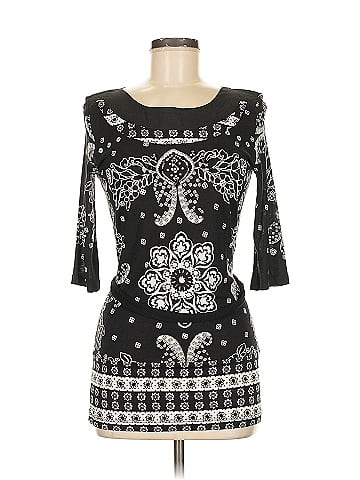 Next Casual Dress (view 1)