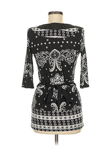 Next Casual Dress (view 2)