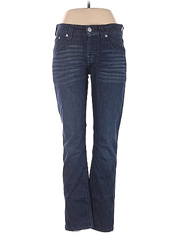 Rock & Republic Jeans (view 1)