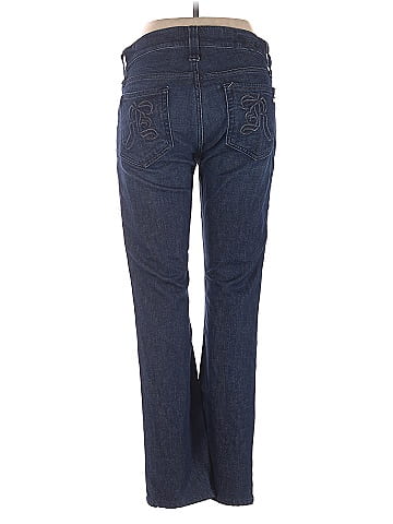 Rock & Republic Jeans (view 2)