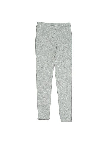 FILA Active Pants (view 2)