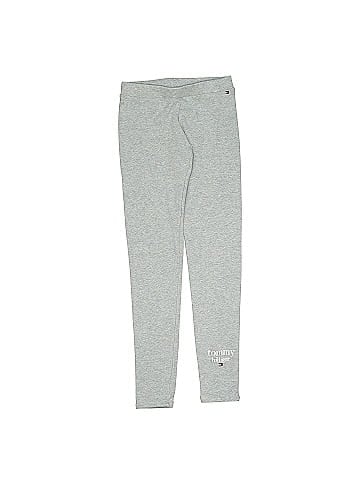 FILA Active Pants (view 1)