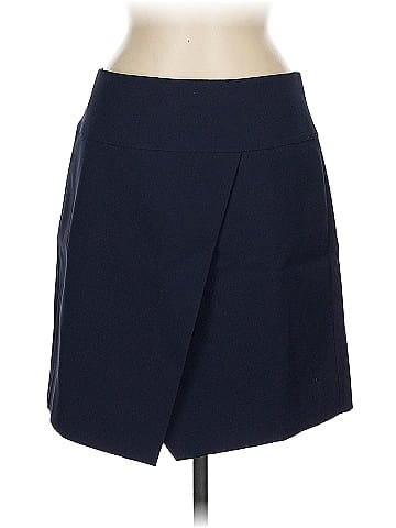 J.Crew Casual Skirt (view 1)