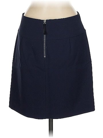 J.Crew Casual Skirt (view 2)