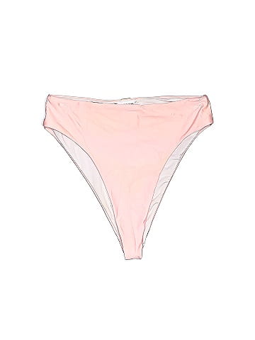 Ella Rose Swimsuit Bottoms (view 1)