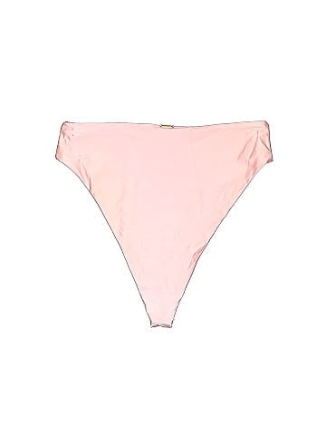 Ella Rose Swimsuit Bottoms (view 2)