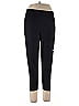 Unbranded Black Active Pants Size L - photo 1