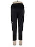 Unbranded Black Active Pants Size L - photo 2