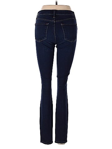 J Brand Jeans (view 2)