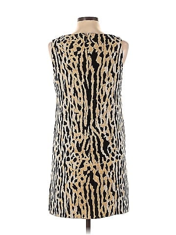 Valentino Cocktail Dress (view 2)