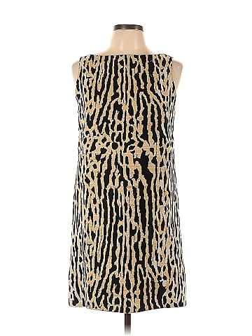 Valentino Cocktail Dress (view 1)
