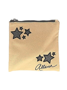 Assorted Brands Makeup Bag (view 1)