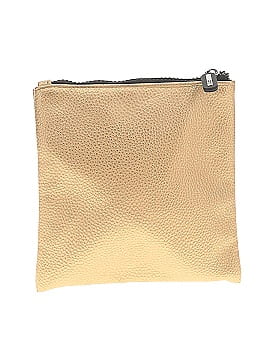 Assorted Brands Makeup Bag (view 2)