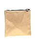 Assorted Brands Tan Gold Makeup Bag One size - photo 2
