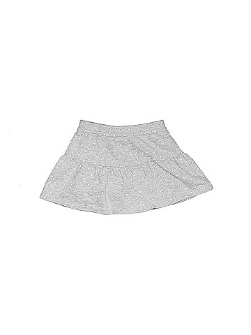 Just One You Skirt (view 1)