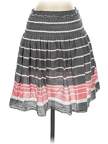 Sophie Max Casual Skirt (view 1)