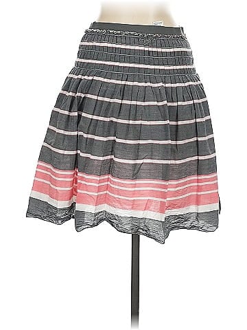 Sophie Max Casual Skirt (view 2)