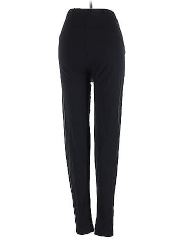 LTS Basics Active Pants (view 2)
