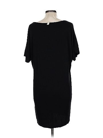 24seven Comfort Apparel Casual Dress (view 2)