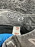 Cat & Jack Stars Gray Jeggings 12-18 MO / 18 MO - photo 3
