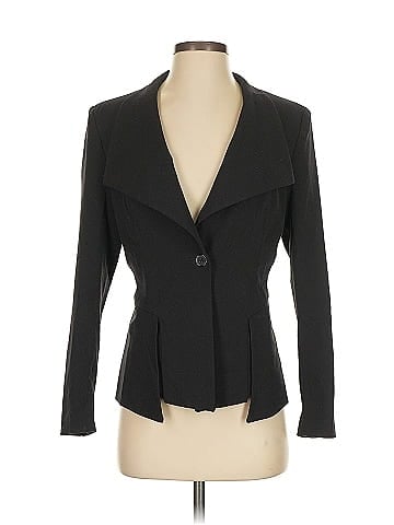 Venus Blazer (view 1)