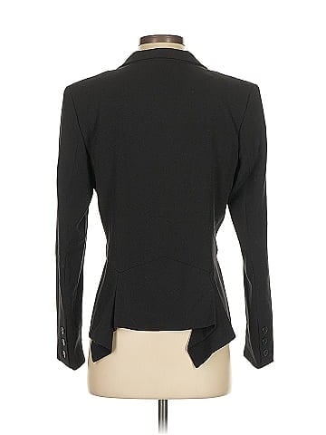 Venus Blazer (view 2)