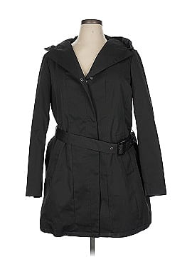 2024 kristen blake Coat