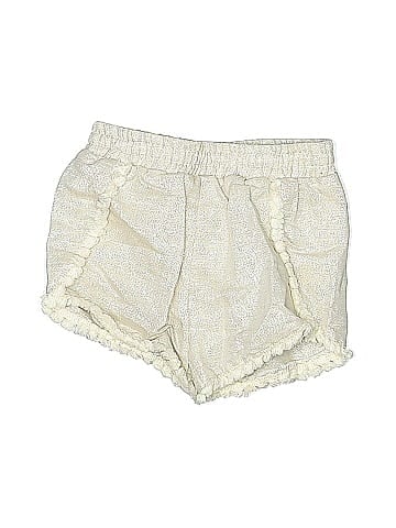 Egg New York Shorts (view 1)