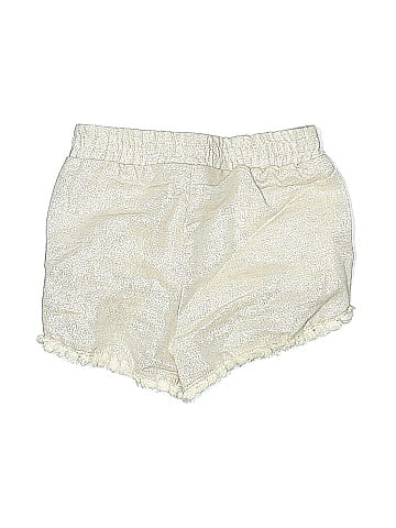 Egg New York Shorts (view 2)