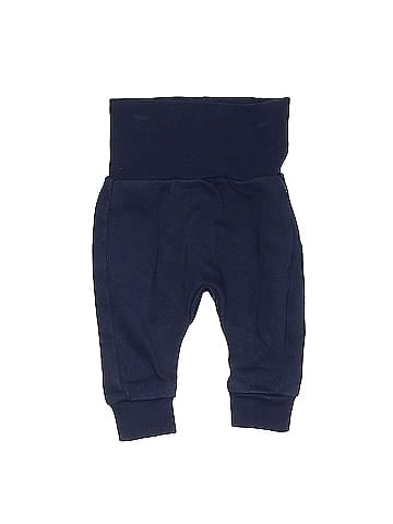 H&M Casual Pants (view 1)