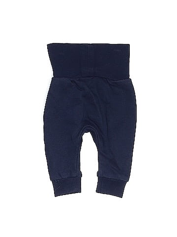 H&M Casual Pants (view 2)