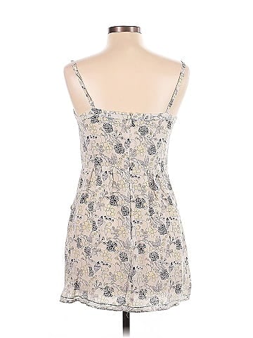 Dream Society Sleeveless Top (view 2)