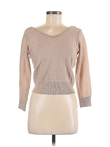 I Love H81 Pullover Sweater (view 1)