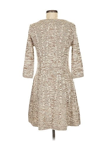Cloud Chaser Casual Dress (view 2)